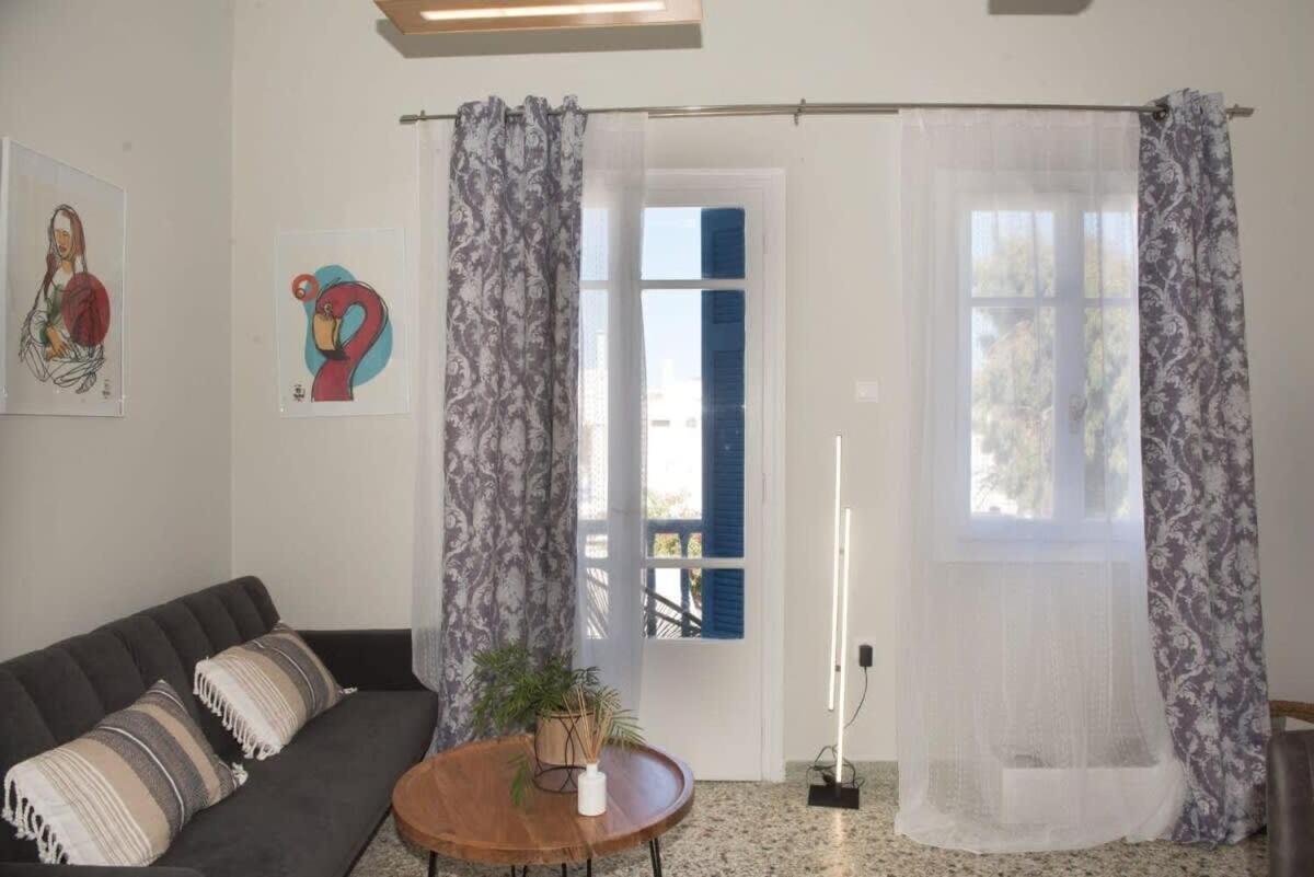 Apartamento Amazing Maisonette With Roof Garden & Bbq