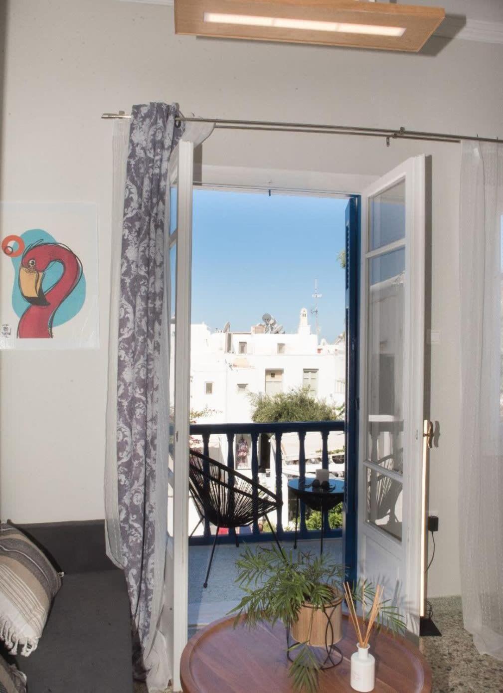 Amazing Maisonette With Roof Garden & Bbq