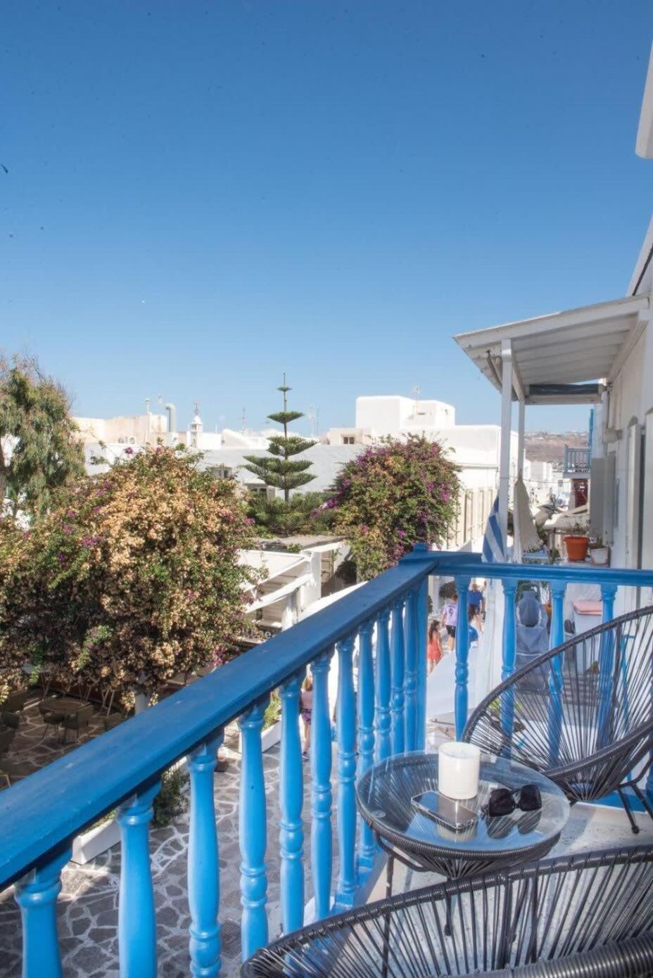 Amazing Maisonette With Roof Garden & Bbq Apartamento