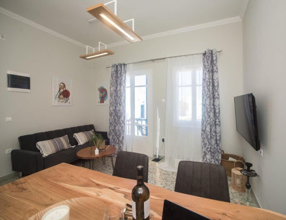 Amazing Maisonette With Roof Garden & Bbq *
