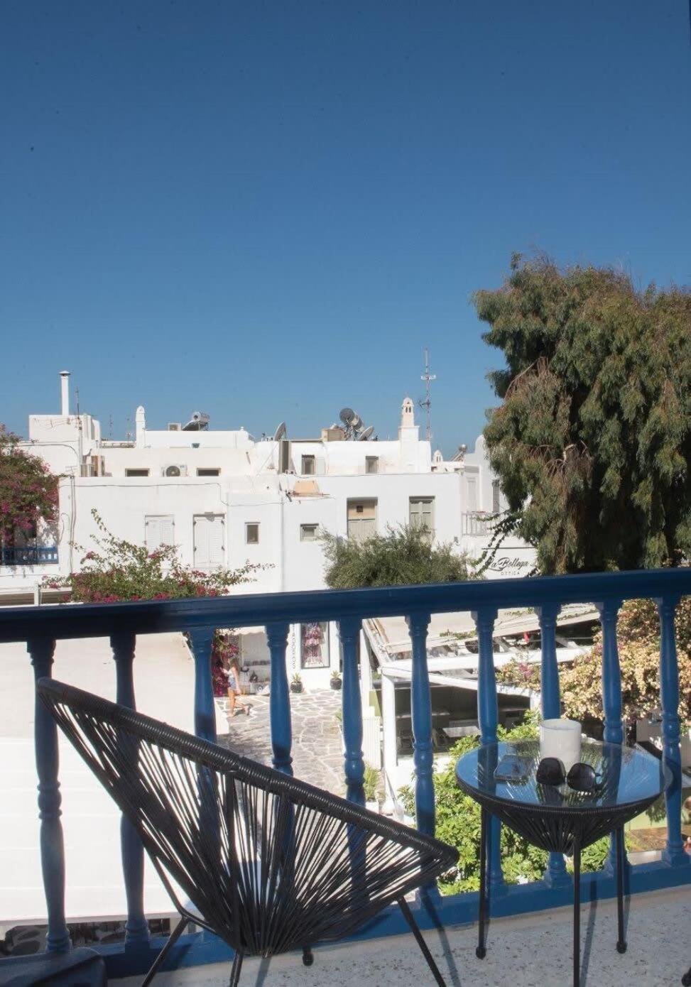 Apartment Amazing Maisonette With Roof Garden & Bbq